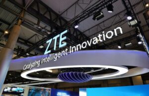 ZTE, yapay zeka destekli yeni 5G FWA ve mobil internet çözümlerini piyasaya sürdü