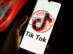 Trump: TikTok’un Geleceği İçin Çin ile Kritik Görüşmeler Başlıyor Trump TikTok sürprizi