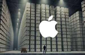 Apple, Tüm ABD iPhone’larını Hindistan’da Üretecek Apple karbon nötr iddiaları