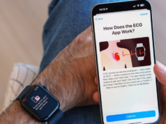 Apple, Avrupa Birliği’nin Dijital Piyasalar Yasası Kapsamında Daha Fazla Baskı Altında