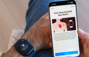 Apple, Avrupa Birliği’nin Dijital Piyasalar Yasası Kapsamında Daha Fazla Baskı Altında