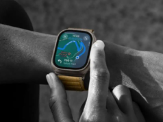 Apple, Watch’un “Karbon Nötr” İddiası nedeniyle mahkemelik oldu!