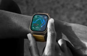 Apple, Watch’un “Karbon Nötr” İddiası nedeniyle mahkemelik oldu!