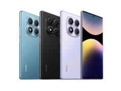 Redmi Note 14 Pro İnceleme