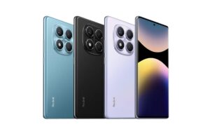 Redmi Note 14 Pro İnceleme