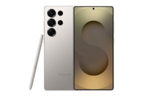 Barış Manço’nun Dönence’sindeki Gibi Bir Galaxy S25 Ultra Olabilir mi?