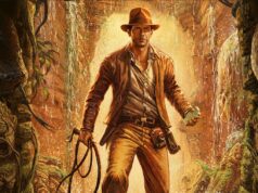 Indiana Jones and the Great Circle’ın PS5 Çıkış Tarihi ve Koleksiyon Sürümü