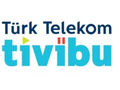 Tivibu Avrupa’daki Liglerin Liderlik Yarışını Ekrana Taşıyor