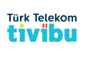Tivibu Avrupa’daki Liglerin Liderlik Yarışını Ekrana Taşıyor