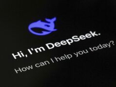 DeepSeek Yeni Yapay Zekası Tanıtıldı – İşte Tüm Yenilikler DeepSeek yeni yapay zekası