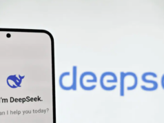 DeepSeek Yeni Yapay Zeka Modeli Rekabeti Küresel Pazarın Dengelerini Zorluyor DeepSeek yeni yapay zeka modeli rekabeti
