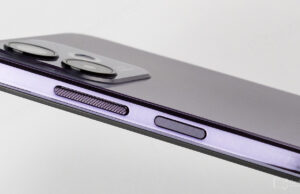 Xiaomi 16 Pro Büyük Yenilik Alacak – Herkes Bunu Bekliyordu Xiaomi 17 serisi geliyor