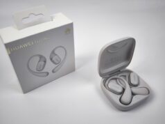 Huawei FreeArc Kulaklık İnceleme: Hayatı Hızlı Yaşayanlar İçin