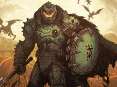 Doom: The Dark Ages’ı Ateşli Silah Kullanmadan da Bitirebileceksiniz!