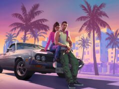 GTA 6, Oyun Sektörünü Çok Korkutuyor! Nasıl mı? PlayStation en çok kazanan oyunları