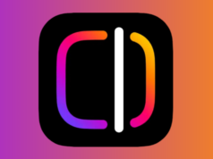 Instagram, ‘Edits’ video düzenleme uygulamasının lansmanını erteledi