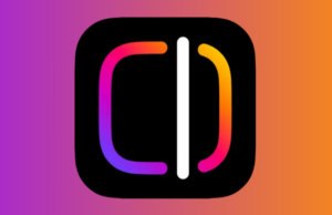 Instagram, ‘Edits’ video düzenleme uygulamasının lansmanını erteledi