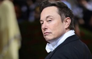 X Twitter Neden Açılmıyor? Elon Musk Cevapladı