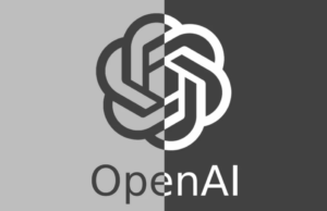 Elon Musk OpenAI’ye Karşı Davayı Kaybetti