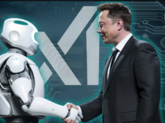 xAI, Hotshot’ı Satın Aldı: Grok AI, Yapay Zeka Video Yarışına Katılıyor