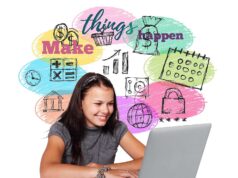 Türkiye’deki Z Kuşağının Yüzde 88’i Girişimci Olmak İstiyor