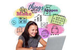 Türkiye’deki Z Kuşağının Yüzde 88’i Girişimci Olmak İstiyor