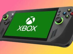 Yeni Xbox Konsolları Yolda! Evet, Taşınabilir Xbox da Geliyor! Game Pass bahar temizliği