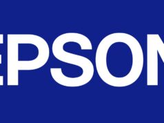 Epson, En İyi 100 İnovatif Küresel Marka Listesinde!
