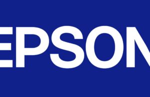 Epson, En İyi 100 İnovatif Küresel Marka Listesinde!