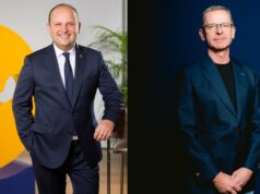 Ericsson ve Turkcell – Çekirdek Şebeke Otomasyonunda İş Birliği