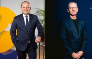 Ericsson ve Turkcell – Çekirdek Şebeke Otomasyonunda İş Birliği