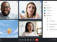 Skype Veda Ediyor! Skype Alternatifleri Olarak Bunları Kullanabilirsiniz