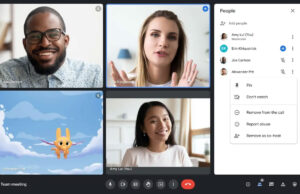 Skype Veda Ediyor! Skype Alternatifleri Olarak Bunları Kullanabilirsiniz
