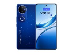 vivo v50 Serisi Türkiye’de Satışa Sunuldu!