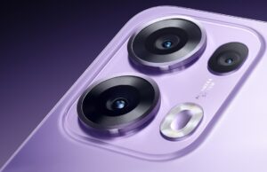 Yeni OPPO Reno13 Serisi sahneye Çıkıyor