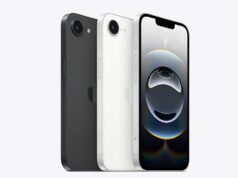 Apple WWDC 2025 Tarihi Belli Oldu! Peki Neler Görebiliriz?