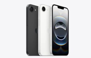 Video: iPhone 16e Dayanıklılık Testi