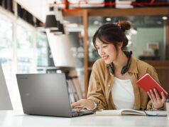 Yeni Acer Chromebook PC’ler Tanıtıldı! İşte Özellikleri