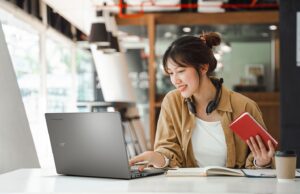 Yeni Acer Chromebook PC’ler Tanıtıldı! İşte Özellikleri