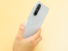 Samsung Altı Yıl Güncelleme Desteği – Yeni Politikalar Geliyor Samsung altı yıl güncelleme