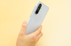 Samsung Altı Yıl Güncelleme Desteği – Yeni Politikalar Geliyor Samsung altı yıl güncelleme