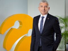 Turkcell’den Ramazan Ayı’na Özel 100 Milyon GB Hediye