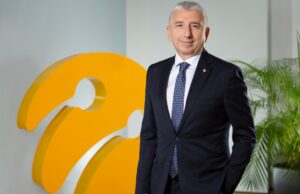 Turkcell’den Ramazan Ayı’na Özel 100 Milyon GB Hediye