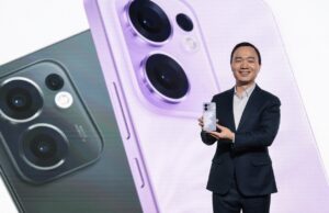 OPPO Reno13 Serisi Türkiye’de Satışa Sunuldu!