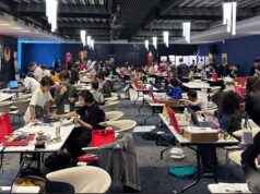 Yapay Zeka İle Algoritma Arasındaki Farkı Ne Kadar Biliyoruz? Yapay zekalı radar kameraları