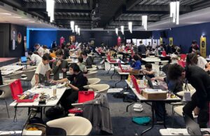 Yapay Zeka İle Algoritma Arasındaki Farkı Ne Kadar Biliyoruz? Yapay zekalı radar kameraları