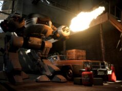 %90 İndirimli DOOM ve %80 İndirimli RoboCop: Rogue City İster Misiniz?