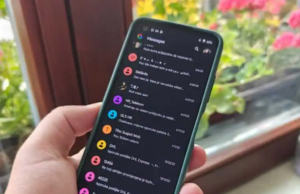 Android Gboard, Sonunda Geri Alma ve Yineleme Kısayollarına Kavuştu