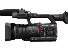 Panasonic’ten Mobiliteye Yönelik IP Tabanlı Yeni Kamera Çözümü