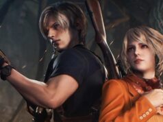 Resident Evil 9, Seriyi Yeniden İcat Edecek! Peki Bu Ne Demek?